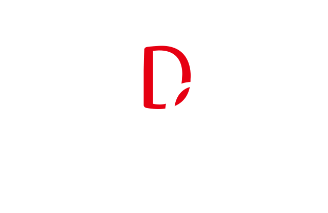 Seven Dance Company(セブンダンスカンパニー)